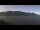 Webcam in Ascona, 4.4 km
