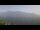 Webcam in Ascona, 4.7 mi away
