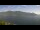 Webcam in Ascona, 3.1 mi away