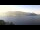 Webcam in Ascona, 1.4 mi away