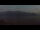 Webcam in Ascona, 1.7 mi away