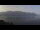 Webcam in Ascona, 1.8 km