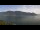 Webcam in Ascona, 8.9 km