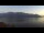 Webcam in Ascona, 8.6 km entfernt