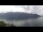 Webcam in Ascona, 11.9 km entfernt