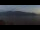 Webcam in Ascona, 1.6 mi away