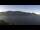 Webcam in Ascona, 12.3 km entfernt