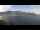 Webcam in Ascona, 3.5 km