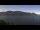 Webcam in Ascona, 1.6 mi away
