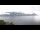 Webcam in Ascona, 0.7 mi away