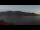 Webcam in Ascona, 4.4 km