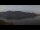 Webcam in Ascona, 4.6 km