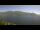 Webcam in Ascona, 1.8 km entfernt