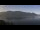 Webcam in Ascona, 4.6 km