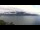 Webcam in Ascona, 2 km entfernt