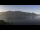 Webcam in Ascona, 4 km