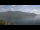 Webcam in Ascona, 4.6 km