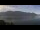 Webcam in Ascona, 4 km