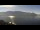 Webcam in Ascona, 10.7 km entfernt