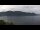 Webcam in Ascona, 9.4 km entfernt
