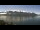 Webcam in Ascona, 5.7 km entfernt