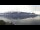 Webcam in Ascona, 3.4 mi away