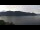 Webcam in Ascona, 9.4 km