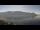 Webcam in Ascona, 10.7 km entfernt