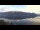 Webcam in Ascona, 5.7 km entfernt