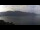 Webcam in Ascona, 5.7 km entfernt