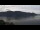Webcam in Ascona, 10.7 km