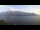 Webcam in Ascona, 4.6 km