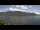 Webcam in Ascona, 1.8 mi away