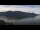 Webcam in Ascona, 8.6 km
