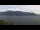 Webcam in Ascona, 5.7 km