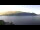 Webcam in Ascona, 1.8 km entfernt
