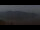 Webcam in Ascona, 1.6 mi away