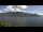 Webcam in Ascona, 1.8 mi away