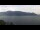 Webcam in Ascona, 7.2 km