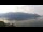 Webcam in Ascona, 11.9 km entfernt