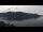 Webcam in Ascona, 7.2 km