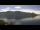 Webcam in Ascona, 4.7 km