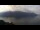 Webcam in Ascona, 8.9 km