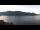 Webcam in Ascona, 11.6 km