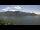 Webcam in Ascona, 1.8 km