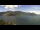 Webcam in Ascona, 11.6 km