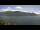 Webcam in Ascona, 8.9 km