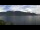 Webcam in Ascona, 3.4 mi away