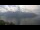 Webcam in Ascona, 3.5 km entfernt