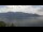 Webcam in Ascona, 1.4 mi away